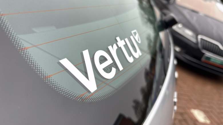 Skoda Scala 1.5 TSI SE Edition 5dr Petrol Hatchback